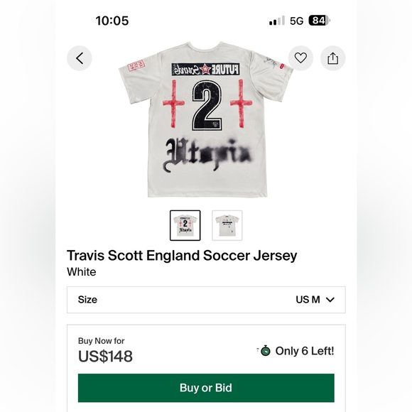 Brand new never open it. - Picture 4 of 4